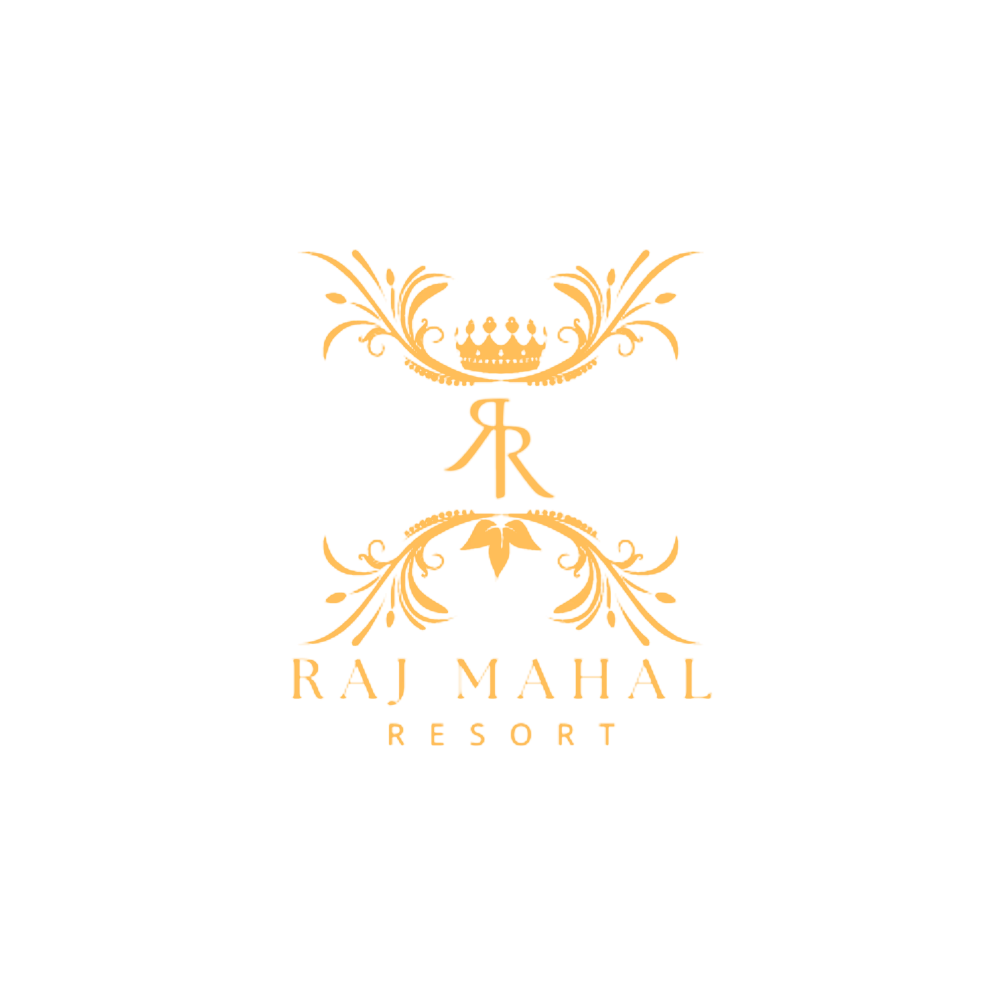 Raj Mahal Resort Gaya