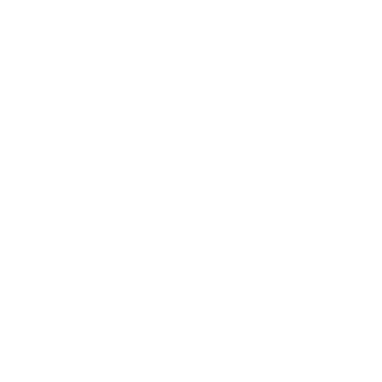 Raj Mahal Resort Gaya